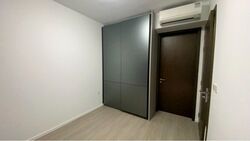 Amo Residence (D20), Apartment #609073311